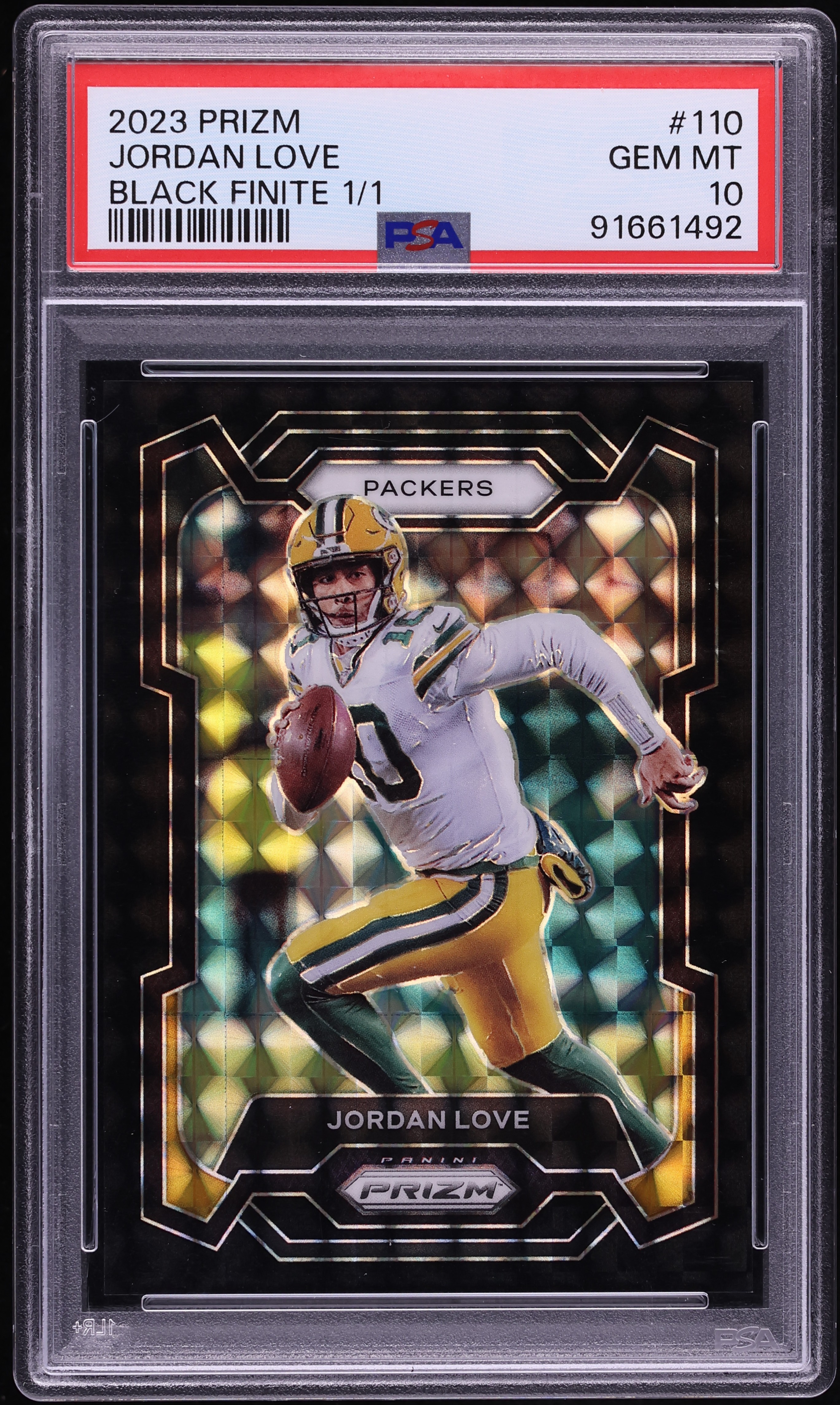 Fanatics Collect | Sports Cards, Pokémon & Auction Marketplace