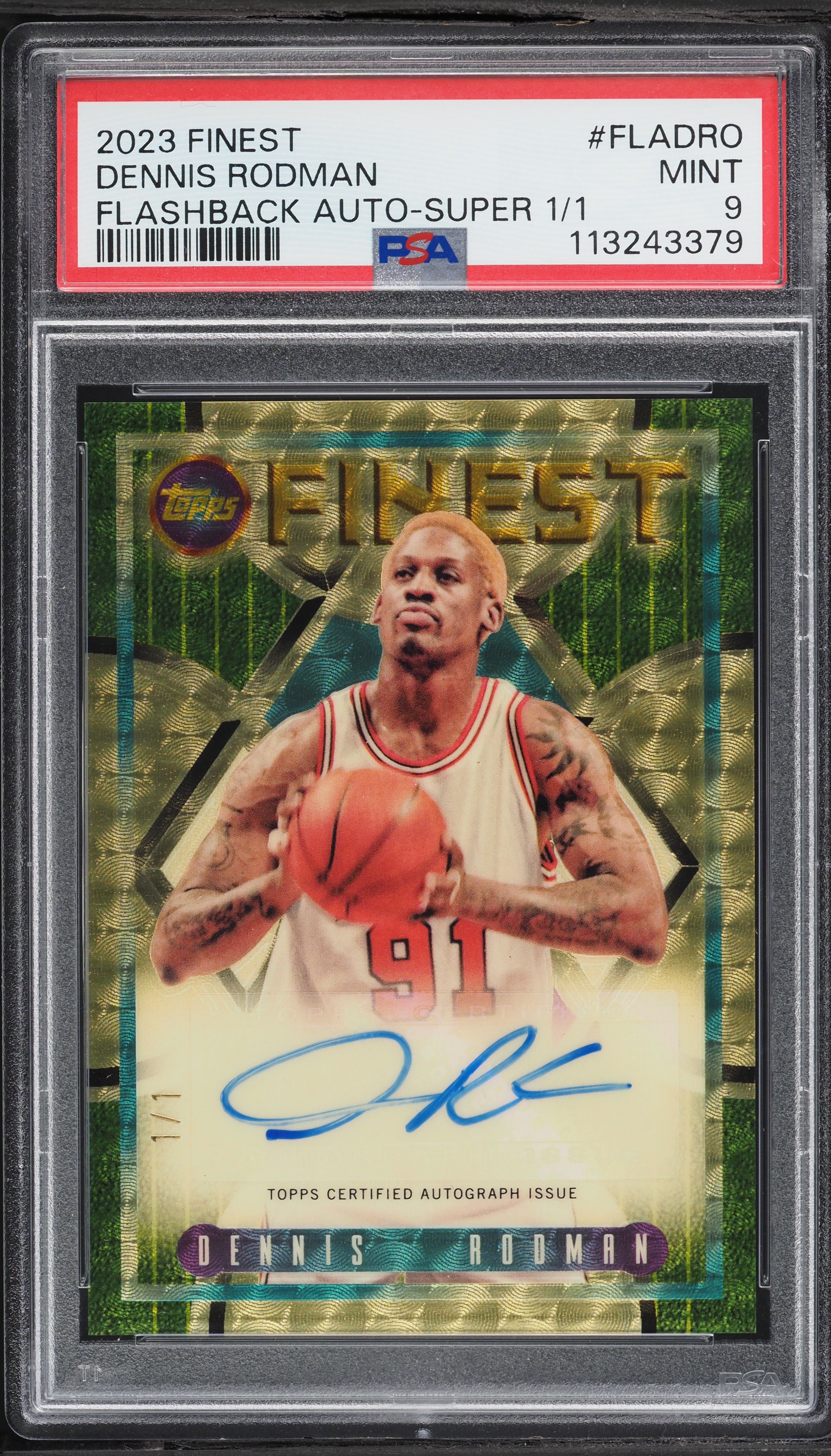 Fanatics Collect | Sports Cards, Pokémon & Auction Marketplace