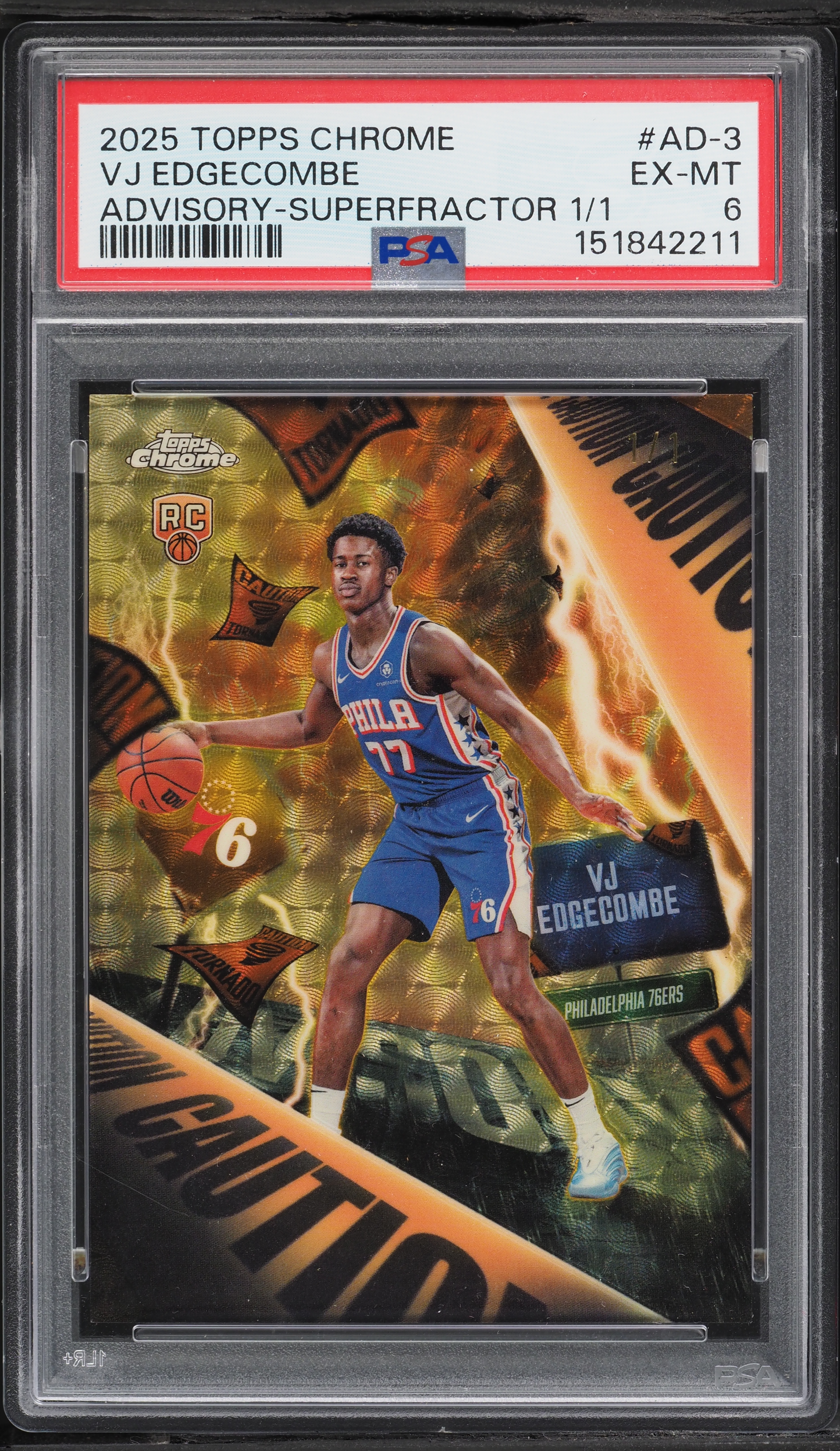 Fanatics Collect | Sports Cards, Pokémon & Auction Marketplace