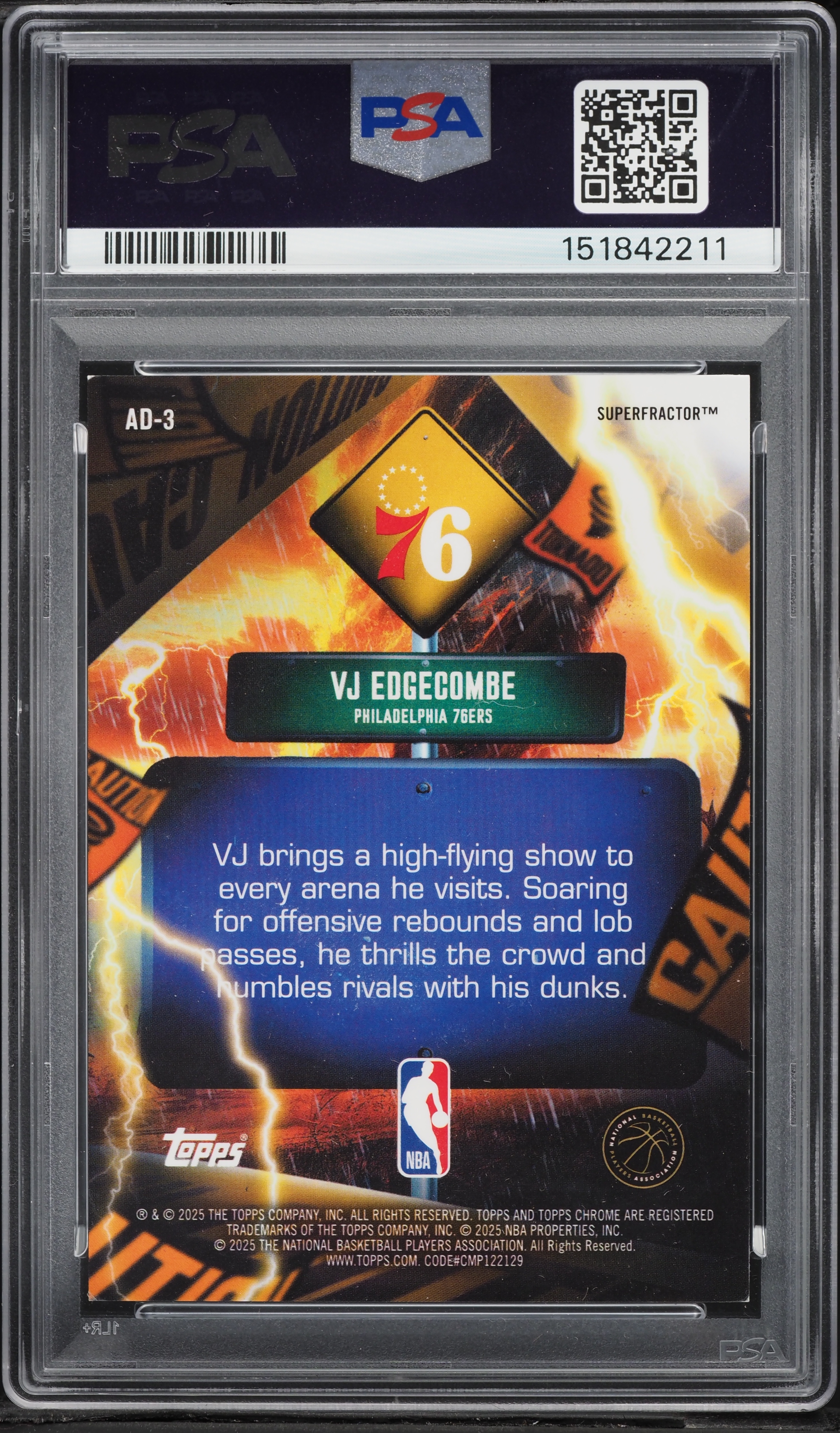 Fanatics Collect | Sports Cards, Pokémon & Auction Marketplace