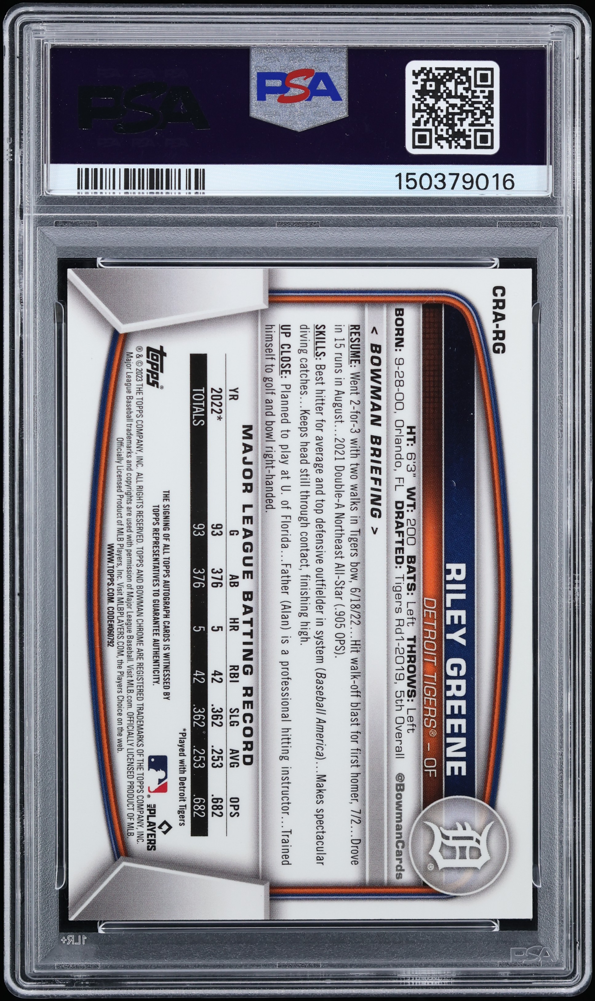 Fanatics Collect | Sports Cards, Pokémon & Auction Marketplace