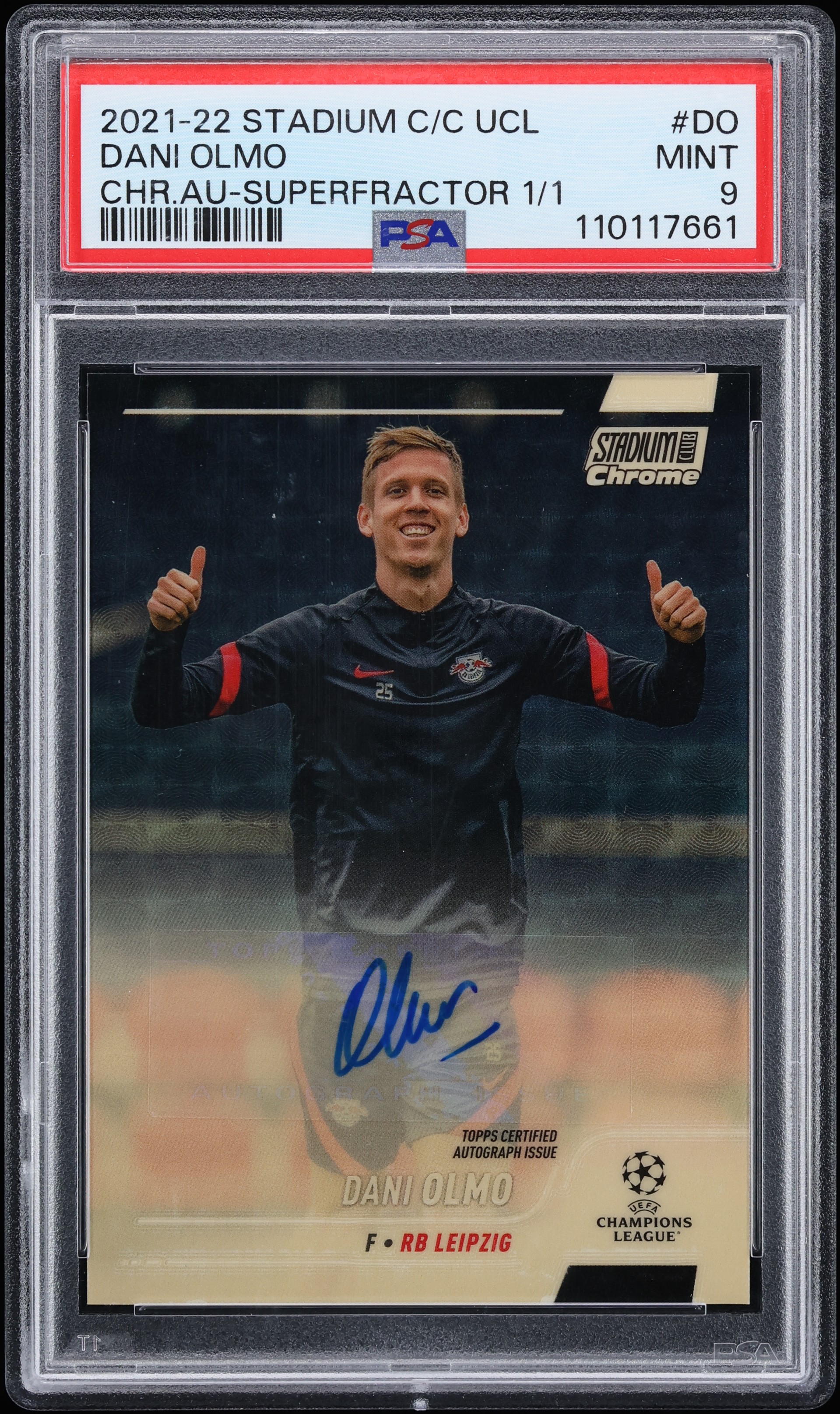 Fanatics Collect | Sports Cards, Pokémon & Auction Marketplace
