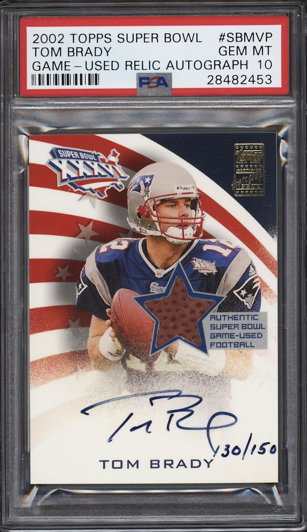 tom brady auto jersey tom brady auto jersey