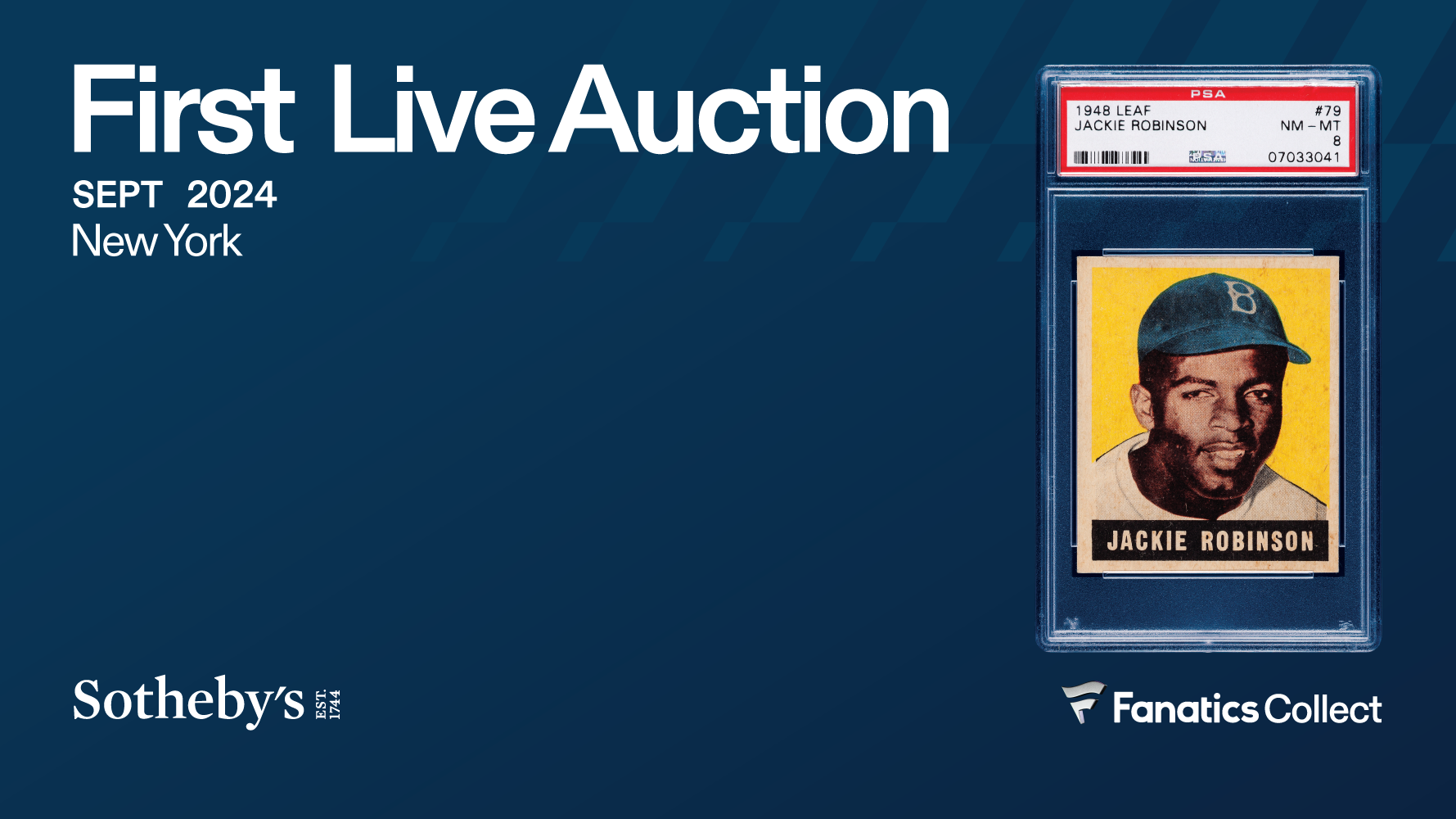 PWCC Marketplace Leading the Trading Card Industry