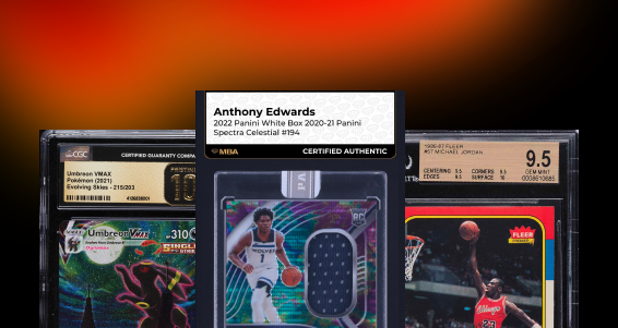 2000年 エネルギーチャージ PSA10 世界に3枚　GEM MT10 特殊エネルギー PSA10 GEM MT - メルカリ