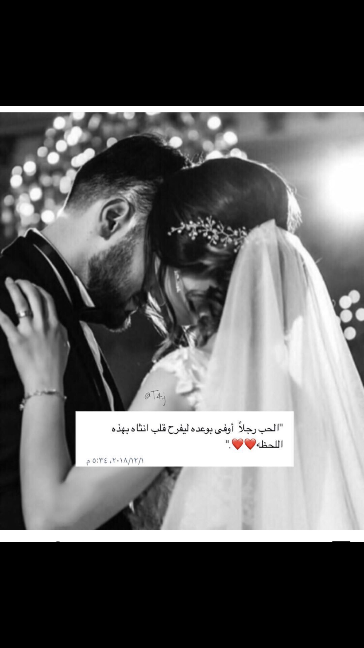 uploaded image