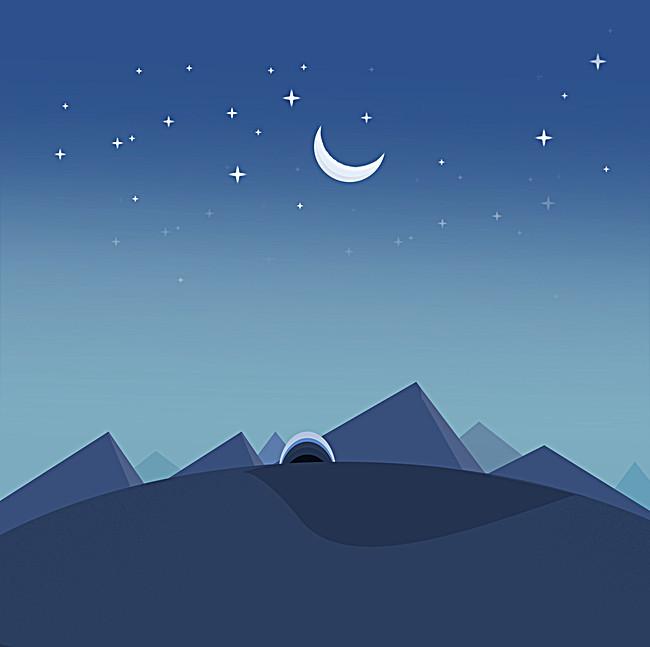 uploaded image
