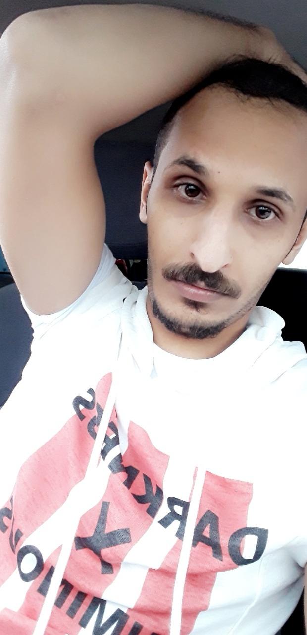 uploaded image
