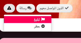uploaded image