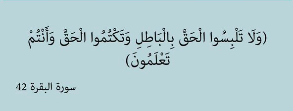 uploaded image