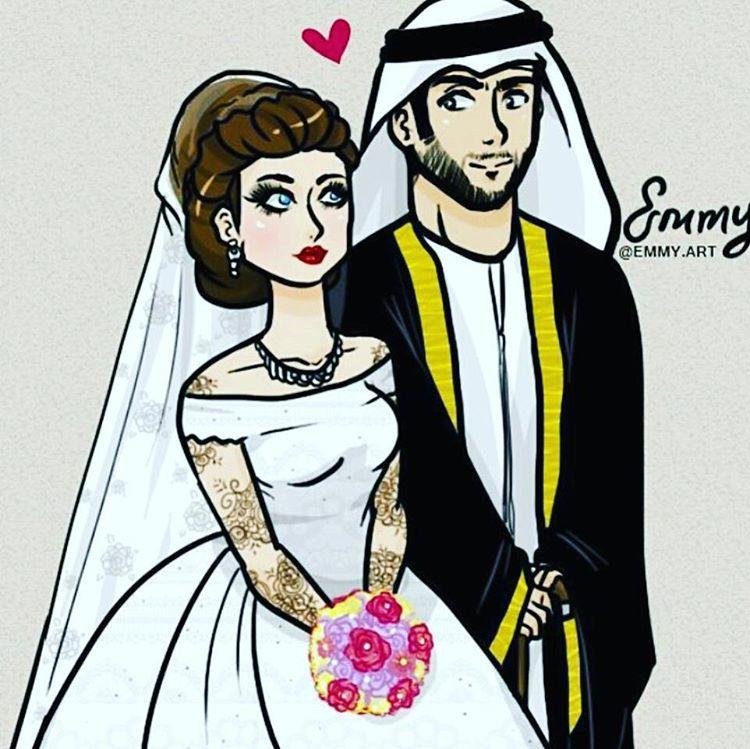 امنيات