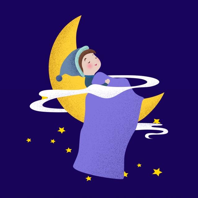 قمووورة
