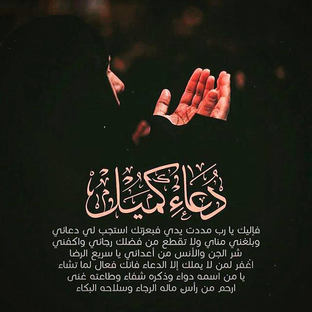 uploaded image