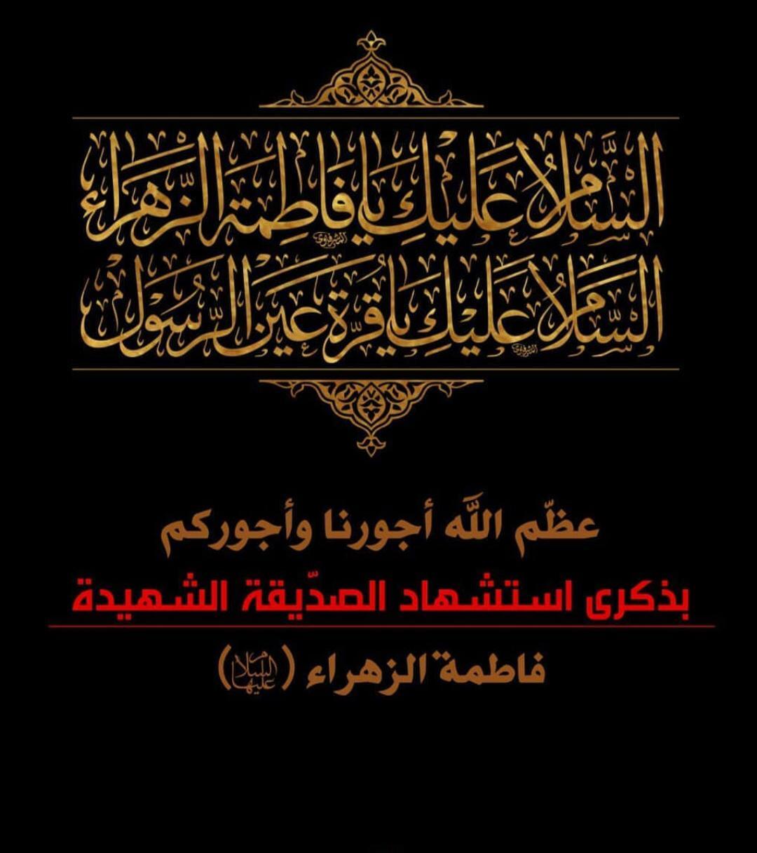 uploaded image
