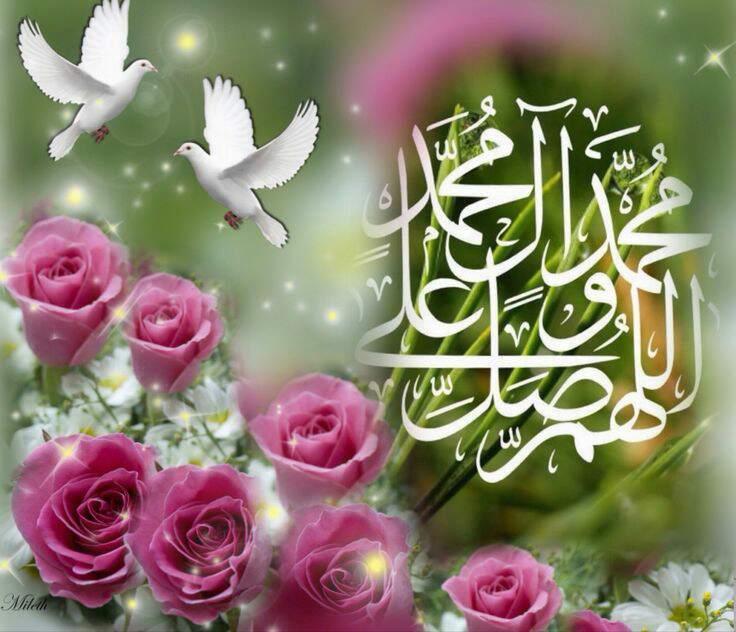 NoorAli