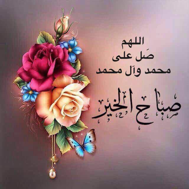 uploaded image