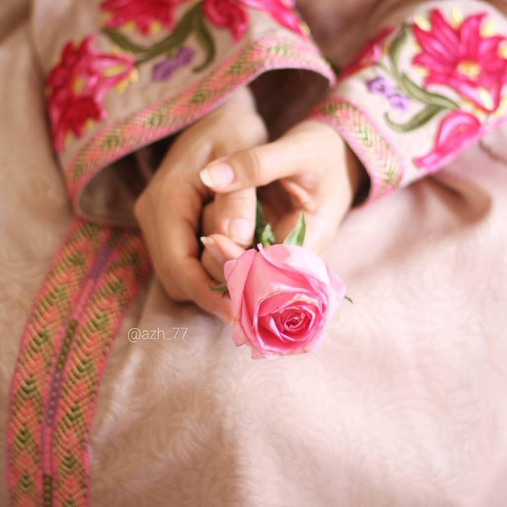 اوتار_هادئه