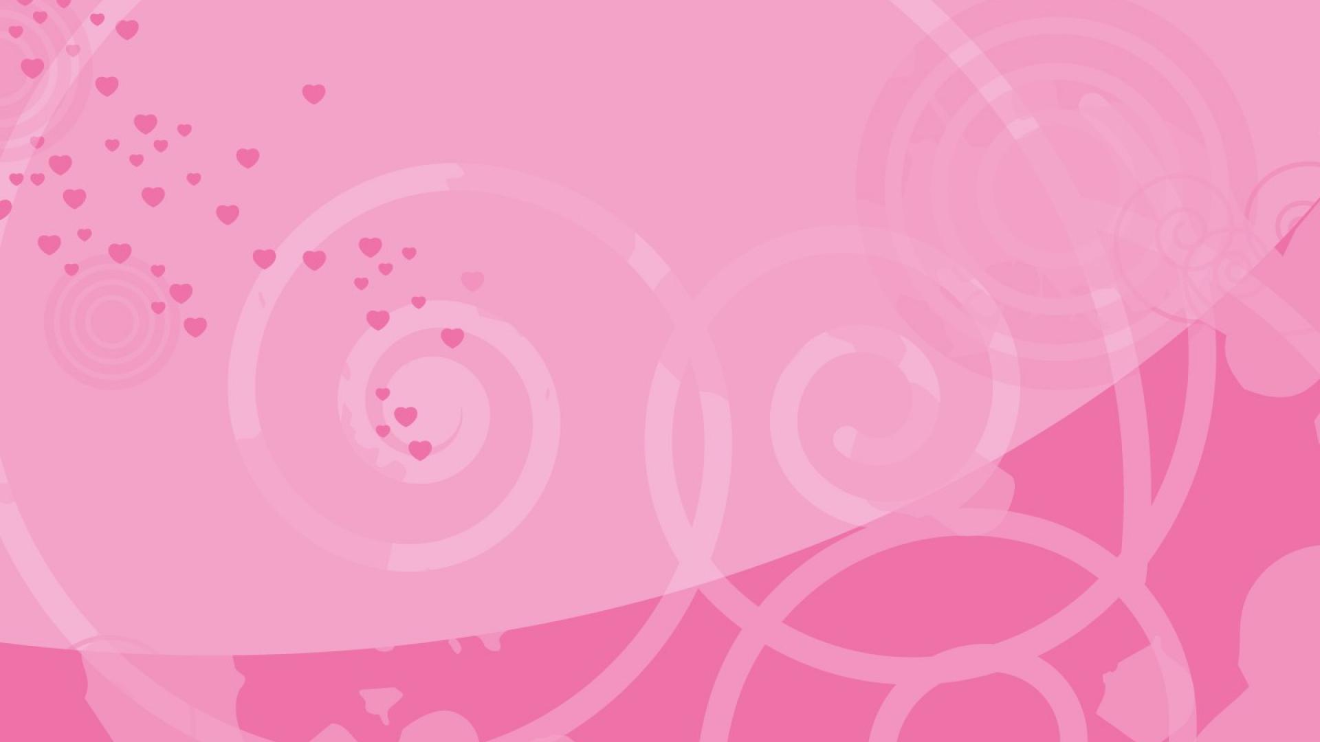 uploaded image