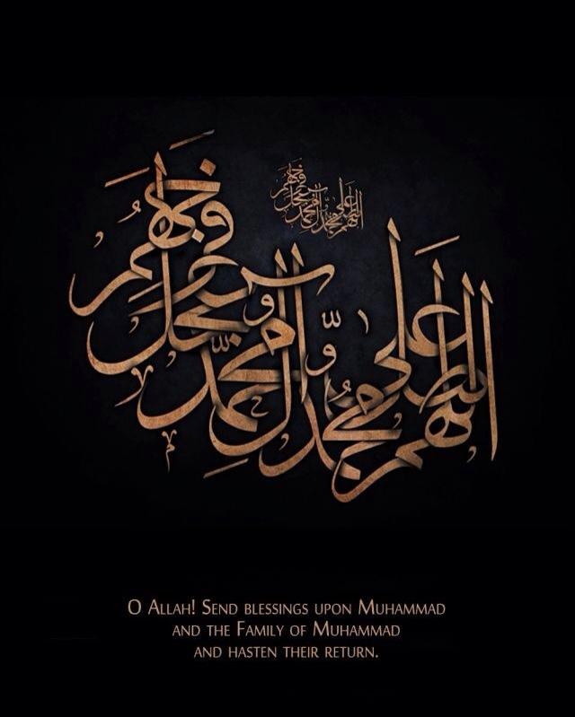 uploaded image