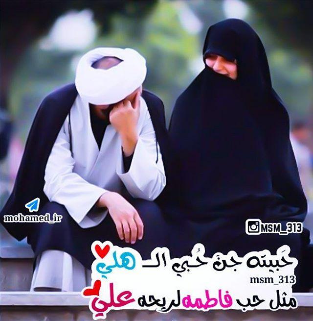 uploaded image
