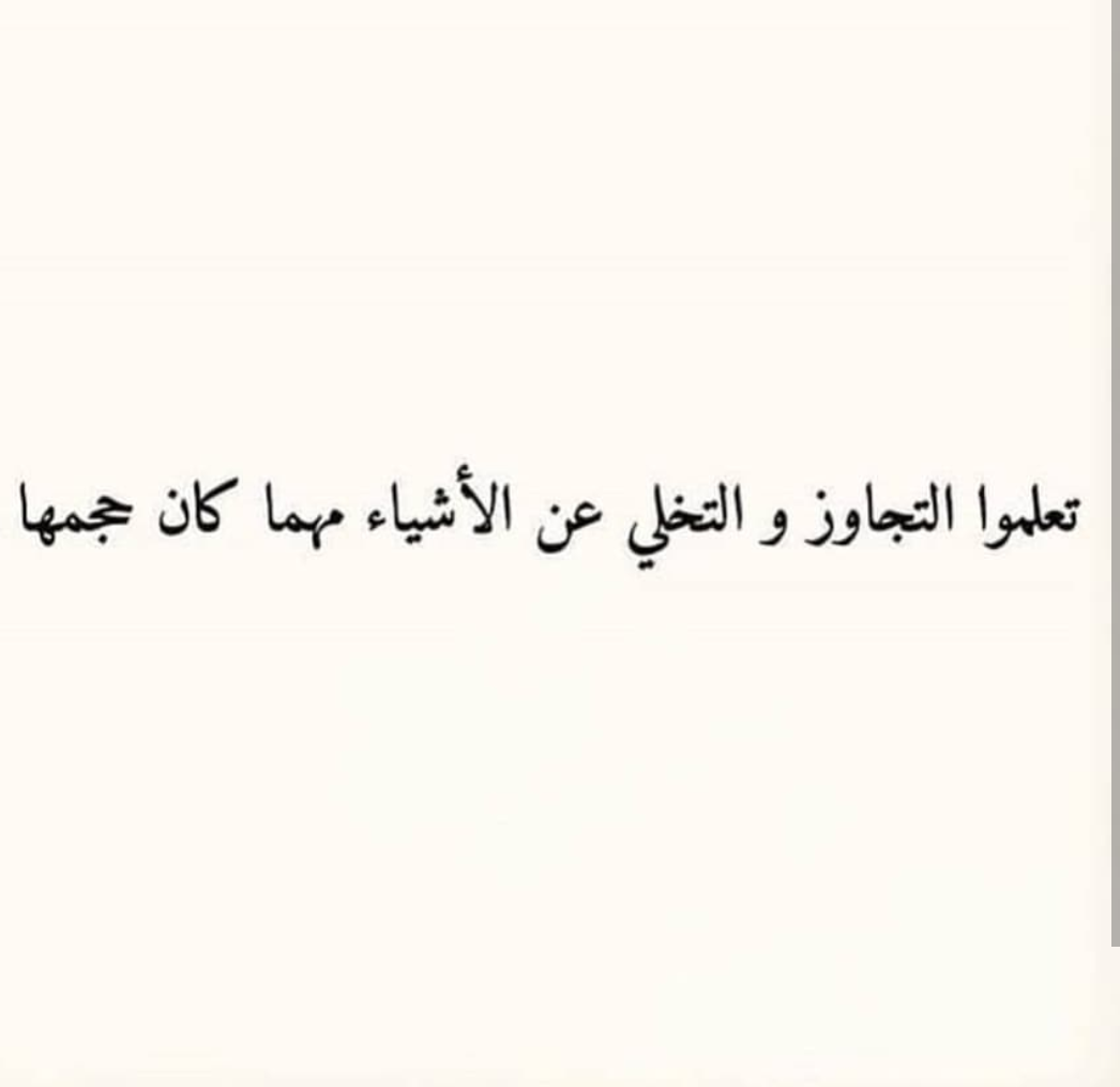 uploaded image