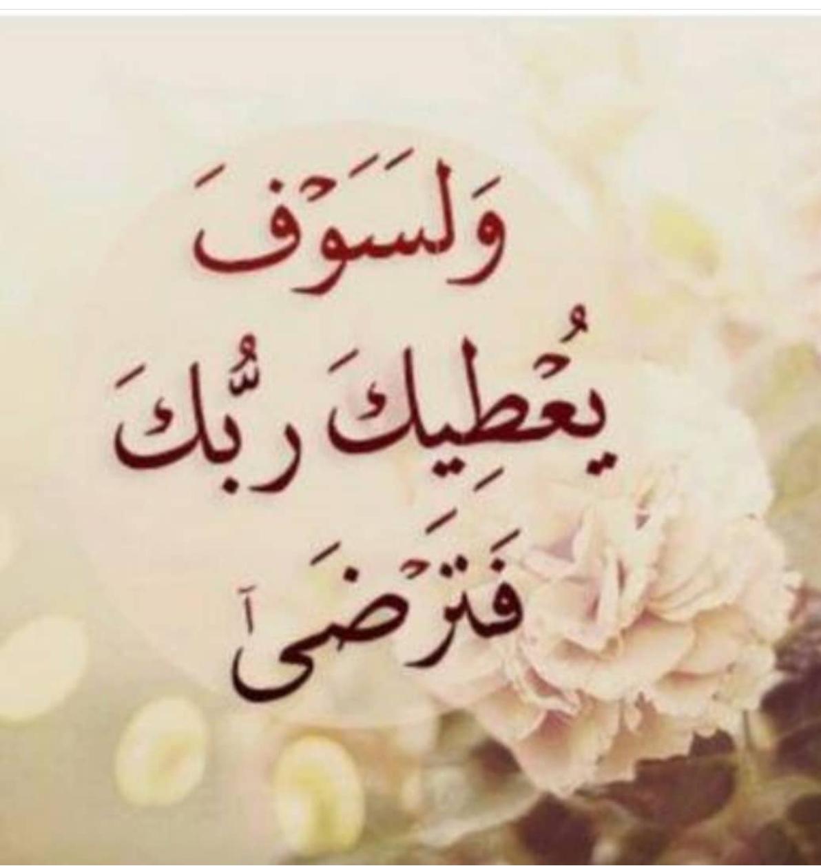 uploaded image