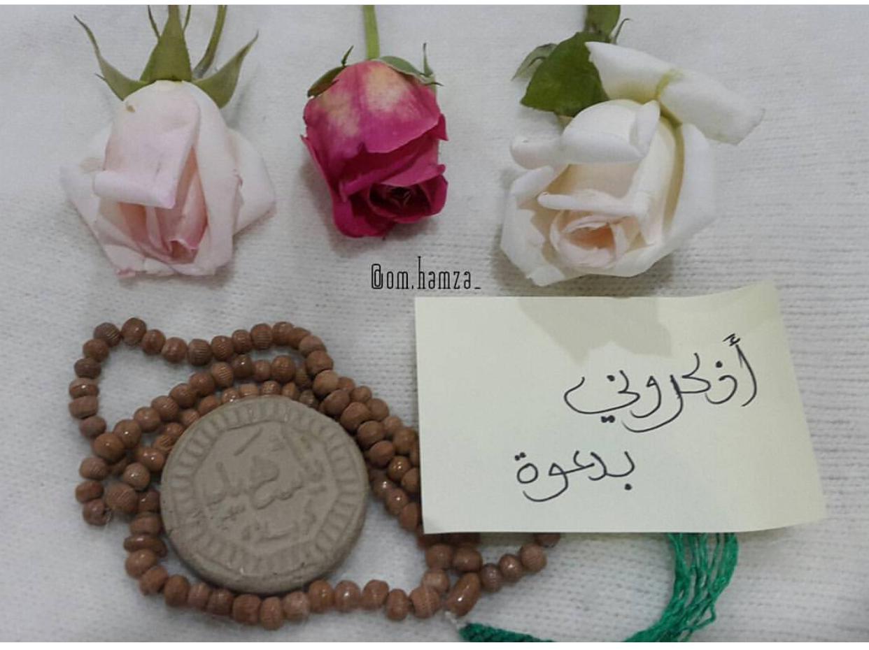 uploaded image