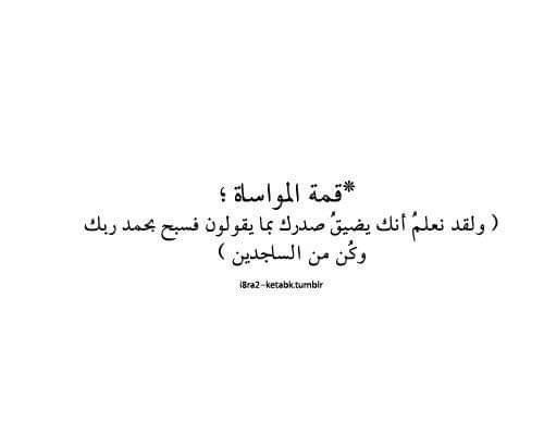 عبدالله٢٢