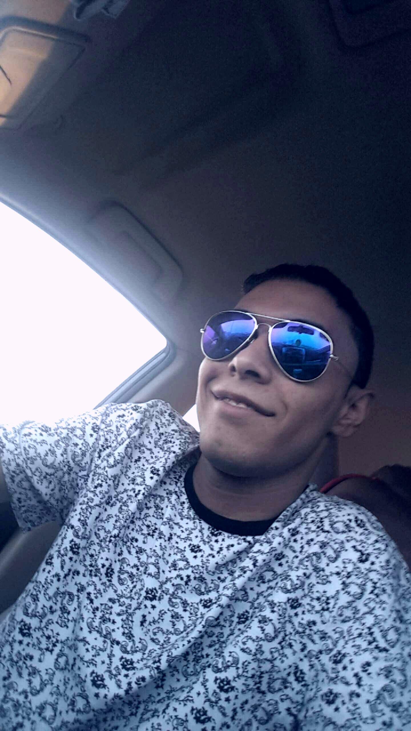 ahmaddakheel