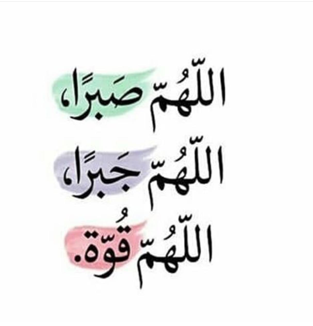 uploaded image