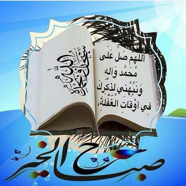 uploaded image