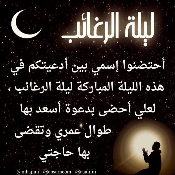 uploaded image