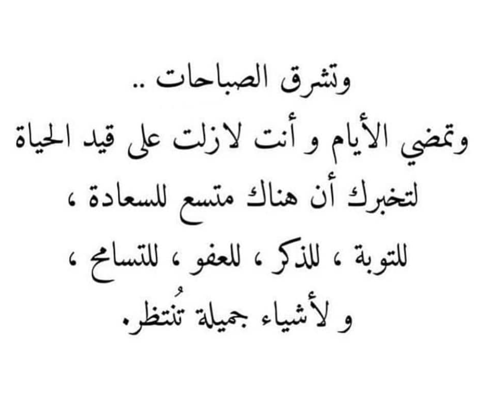 uploaded image