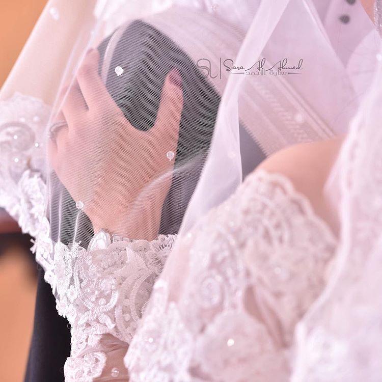 uploaded image