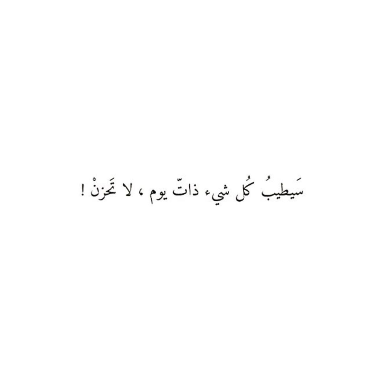 uploaded image