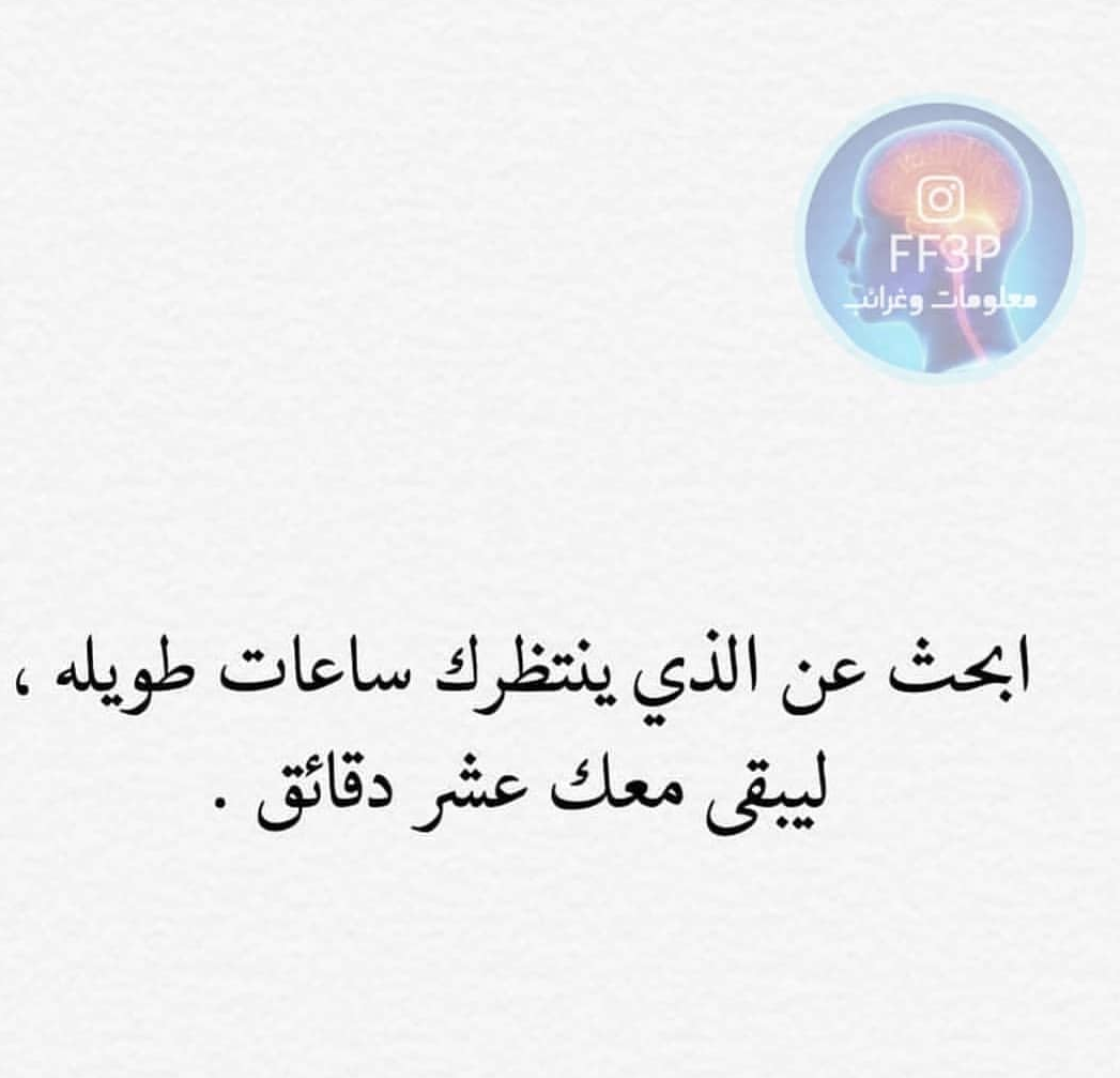 uploaded image