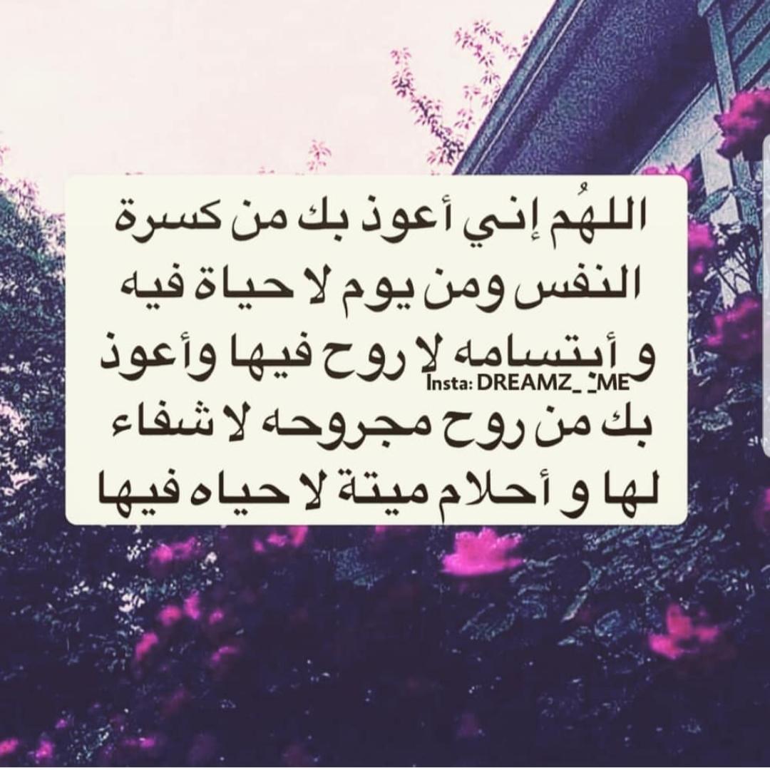 uploaded image