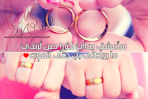 uploaded image