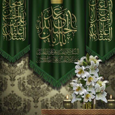 uploaded image