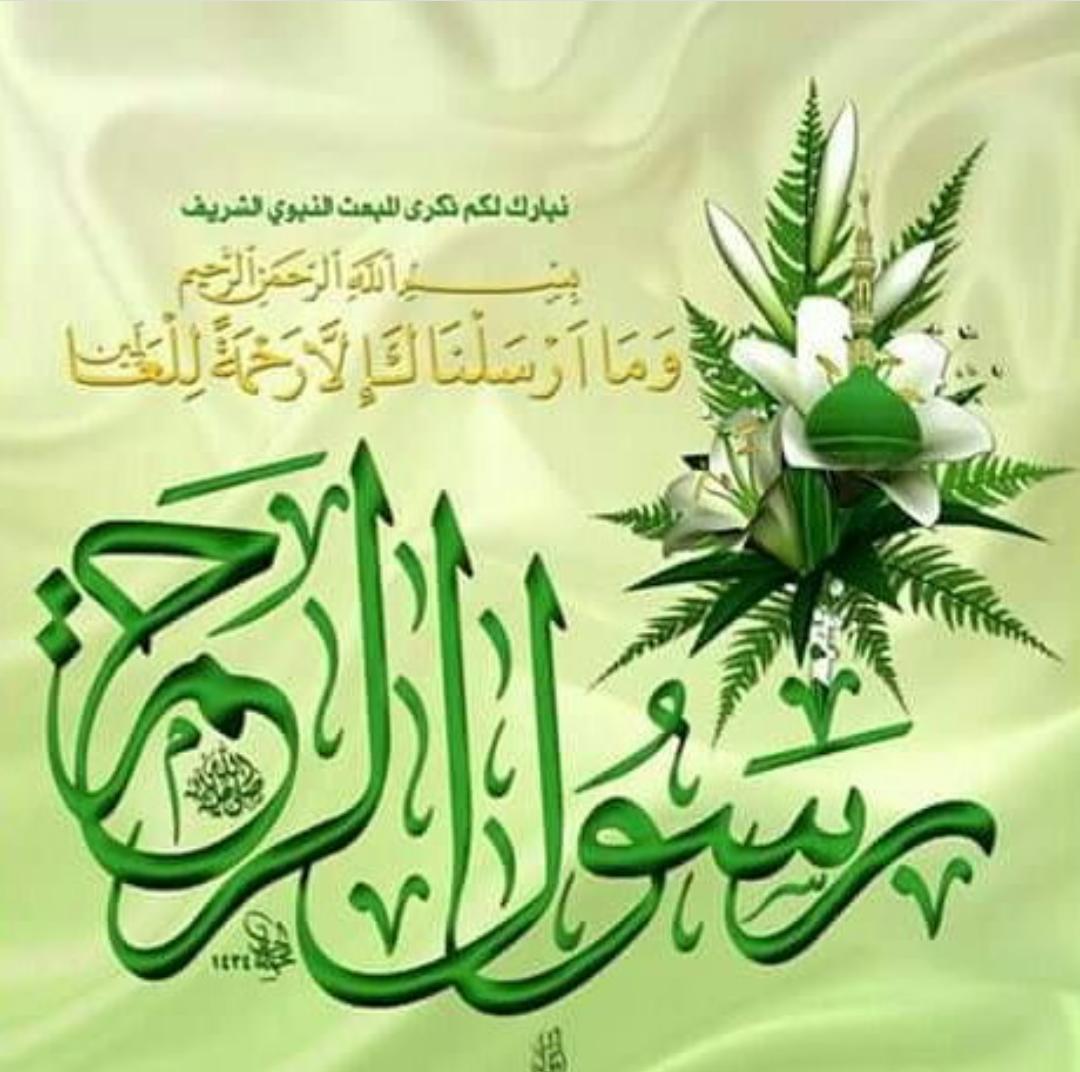 uploaded image