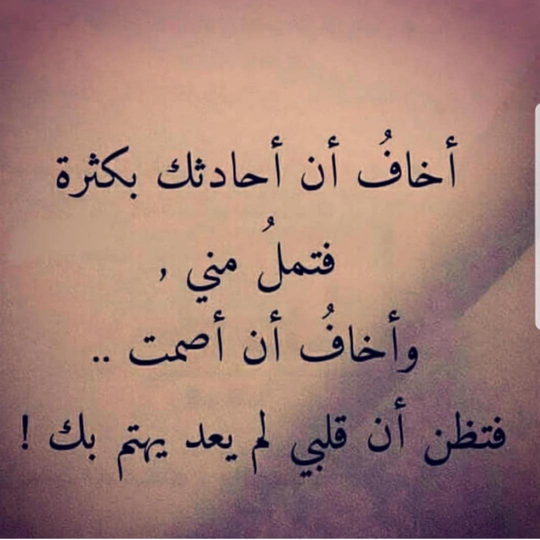 uploaded image