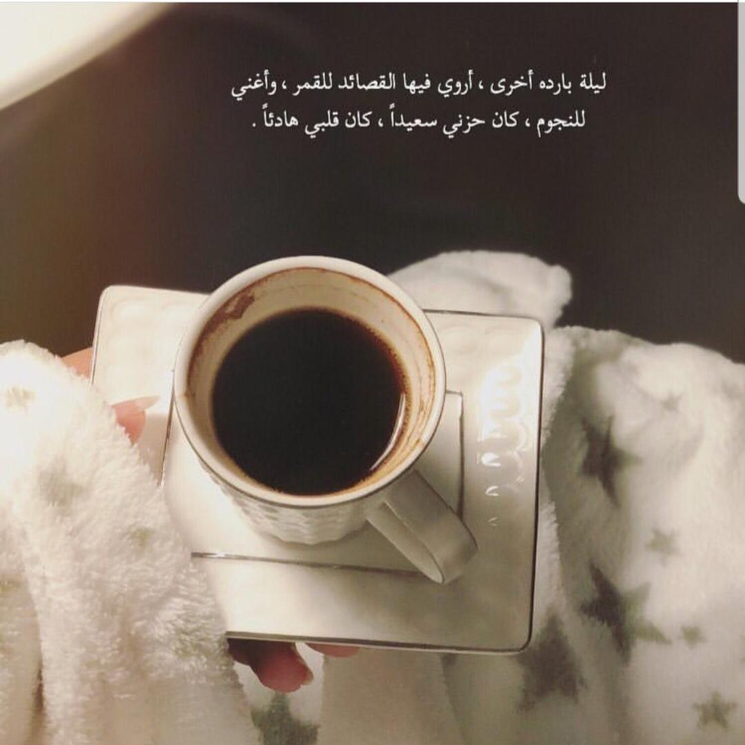 uploaded image