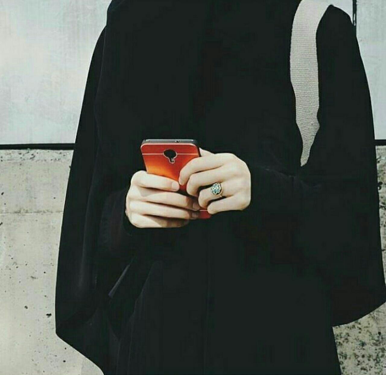 uploaded image
