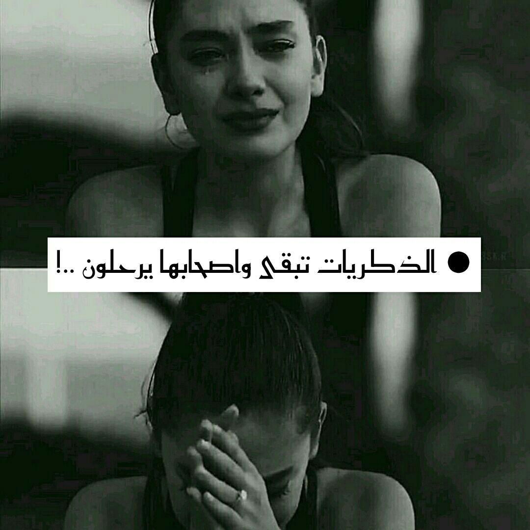 uploaded image