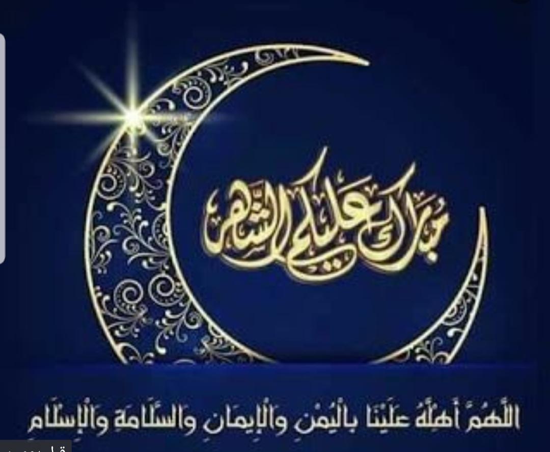 uploaded image