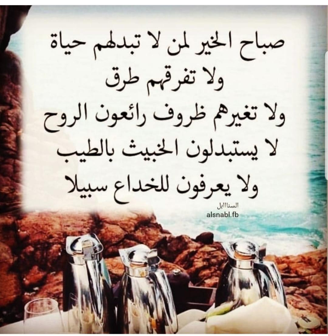 uploaded image