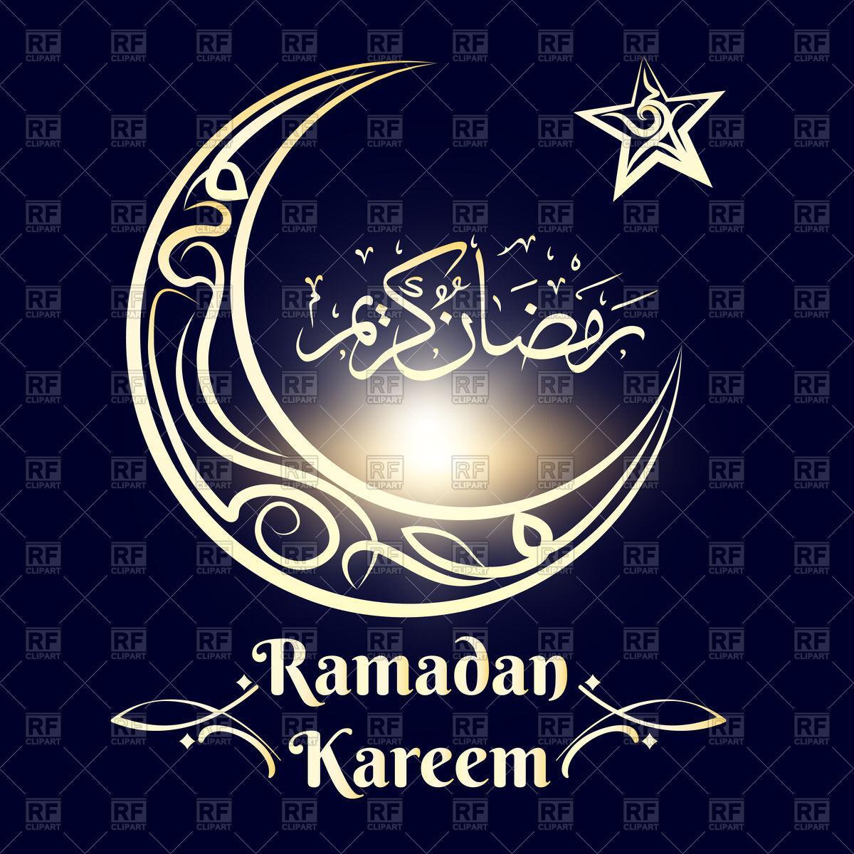 uploaded image