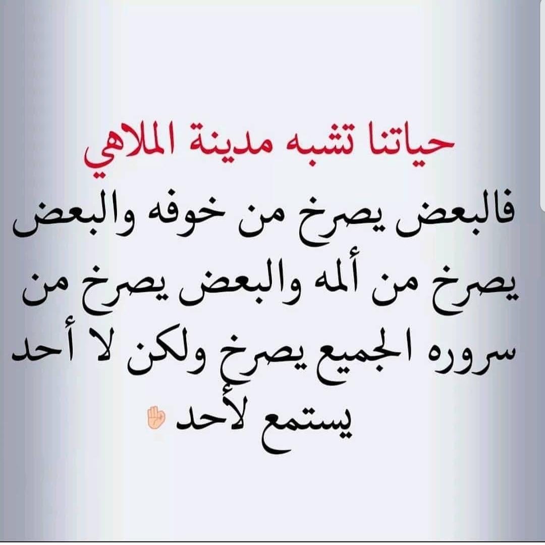 uploaded image