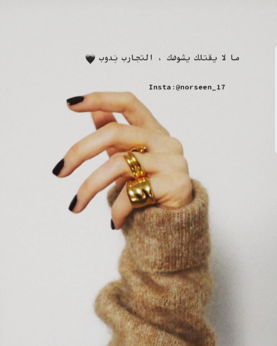 uploaded image
