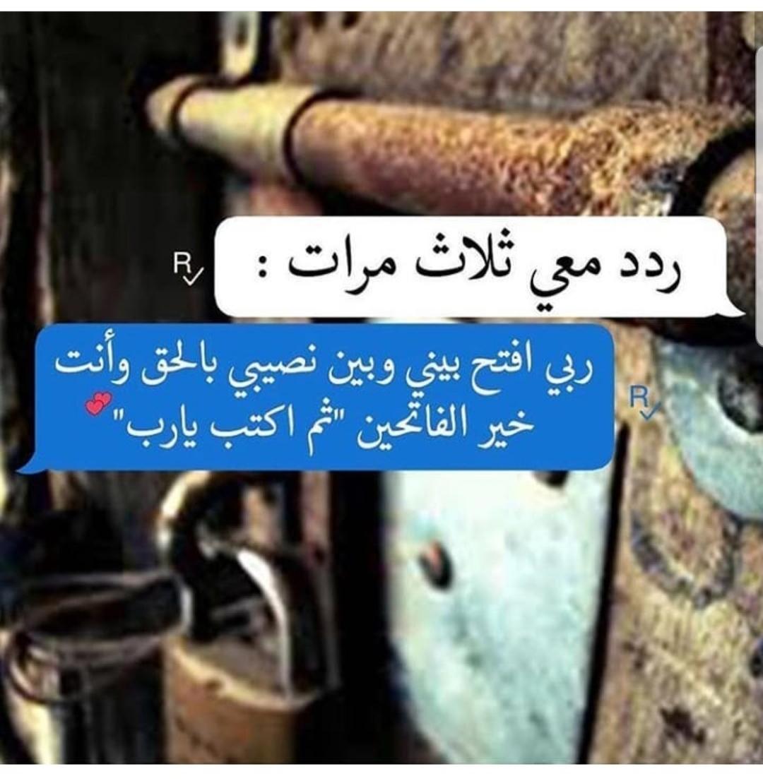 uploaded image
